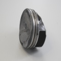 Engine Piston kit for AUDI C6 2.0T