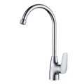 360 Degree Swivel Good Valued Modern sink Mixer