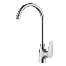 360 Degree Swivel Good Valued Modern sink Mixer