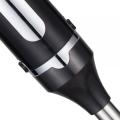 Smart Stick Power Hand Blender