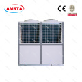 Customed CE Certificate Brewery Industrial Chiller