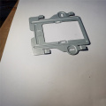 OEM / ODM штамповка металла из листового металла изготовление автозапчастей