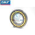 rodamiento de bolas de ranura profunda SKF 6220