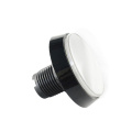 Most Wonderful 60mm Flat Plastic Push Button Switch