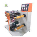 WHL-350 High speed label slitting rewinding machine