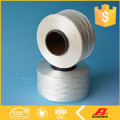 490D spandex yarn for narrow fabric