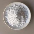 Titanium dioxide 99% Cas:1317-80-2