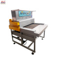 Wholesale Heat PVC Oven Custom PVC Making Machine