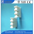 Ceramic Accessories for Textile Machinery