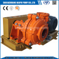 6/4 DAH Metal liner Horizontal Slurry Pump