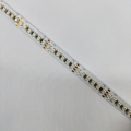 180leds 3528 smd led strip RGB