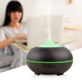 Popular Product Usb Diffuser on Target Walmart Amazon