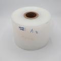 PVC Rigid Film Roll for Tablet Packaging