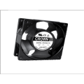 120x38 Axial cooling AC FAN V5 projector