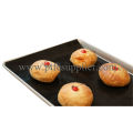 BPA Free Ptfe Teflon Reusable Baking Tray Liner