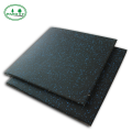 heavy duty rubber floor mat for gym equipment