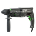 Awlop 32 mm 1000W Rotary Hammer Drill -Werkzeug