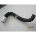 Komatsu pc300-6 tube pipe 6221-61-6510 6222-13-5610