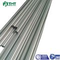 Professionelle Assurance ISO5832-2 ASTM F67 GR1 Ti Bar