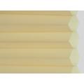 vertical honeycomb window blinds cellular shades for doors