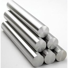 Preço Inconel 625 / Alloy 625 Round Bar