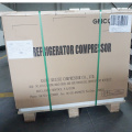 Compresor de congelador GMCC FE59E1M-U