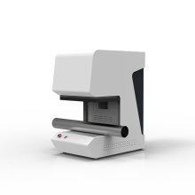 cheap yag laser marking machine 2020