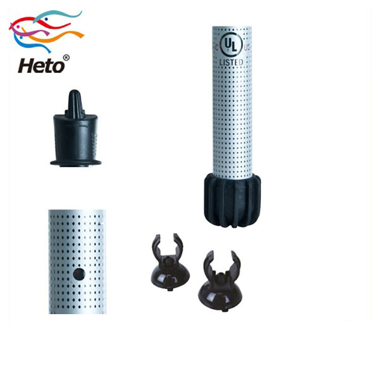 Aquarium Glass Water Heater