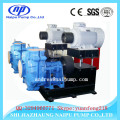 Cheap Submersible Pump Ash Sump Slurry Pump Prices