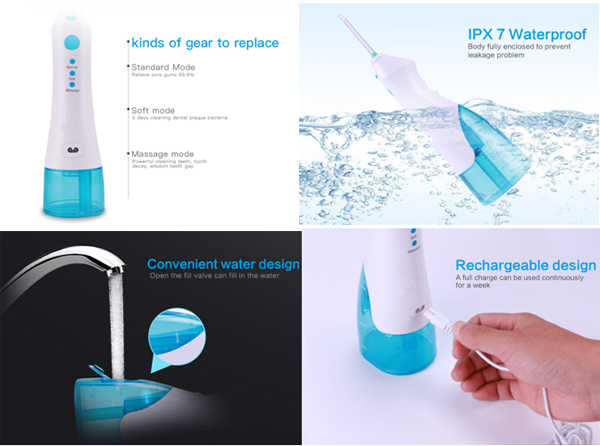 oral irrigator2