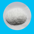 Electroplating Chemicals Monosodium Phosphate Anhydrous