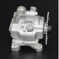 Oil Pump 16100-65D00 for Suzuki