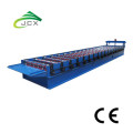 Steel Decking Sheet Forming Machine for Commercial Building