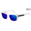 Tice sunglasses