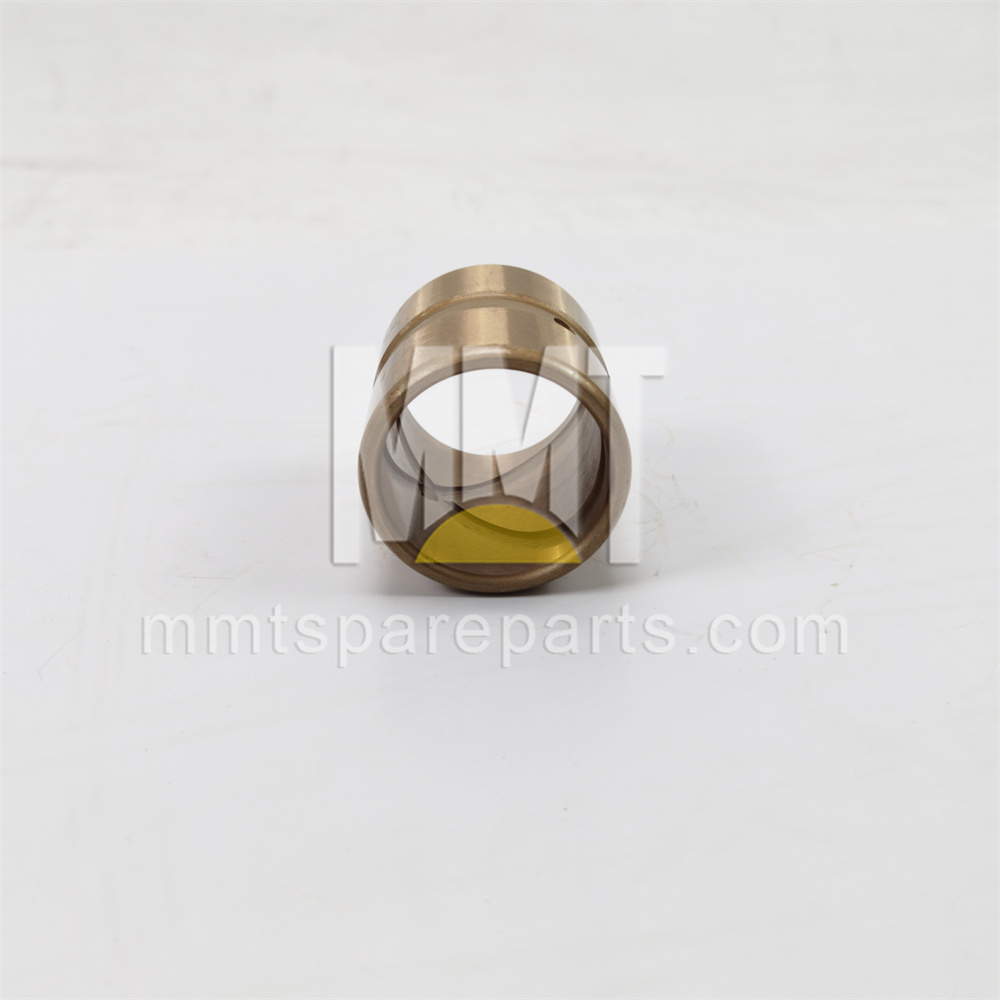 Sleeve 384-2393 Sleeve 384-2393