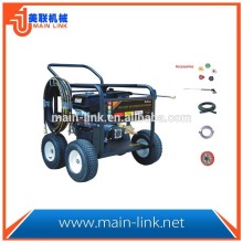 Chinese High Pressure Washer