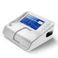 Medical Hospital Lab Dispositive Dispositive Dry Chemistry Analyzer