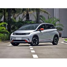 Voiture électrique à grande vitesse MNBYD-HT