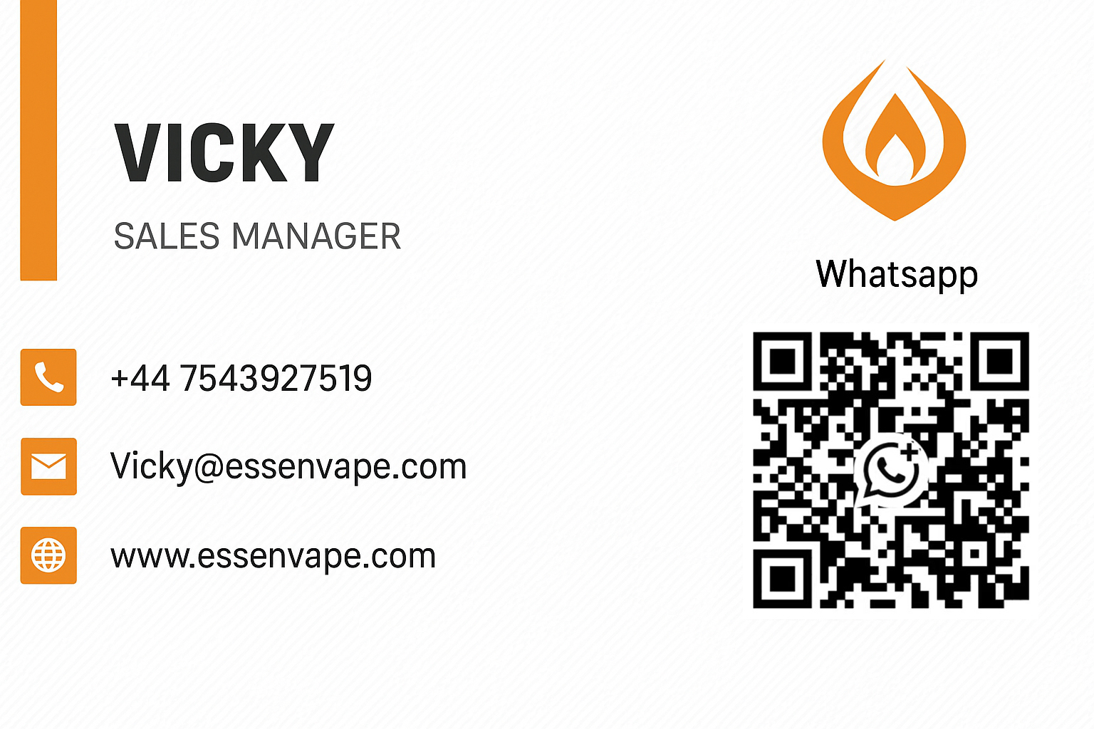 Vape Fatory Vape Fatory