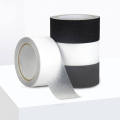 Underwater Anti Slip Tape Bathroom Stickers