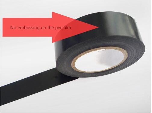 Electric Insulating Tape