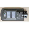 High Brightness 40W Solar Street Light Led