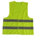 En20471 OEM Service Roadway Reflective Vest