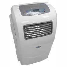 Active Carbon Air Sterilizer