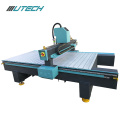 wood cnc router prices Japan Omron limited switch