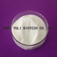 Yuli Biotechnology Feed Grade L-Threonine 98.5%