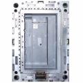 Television/Display/Computer Housing Plastic Injection Mould