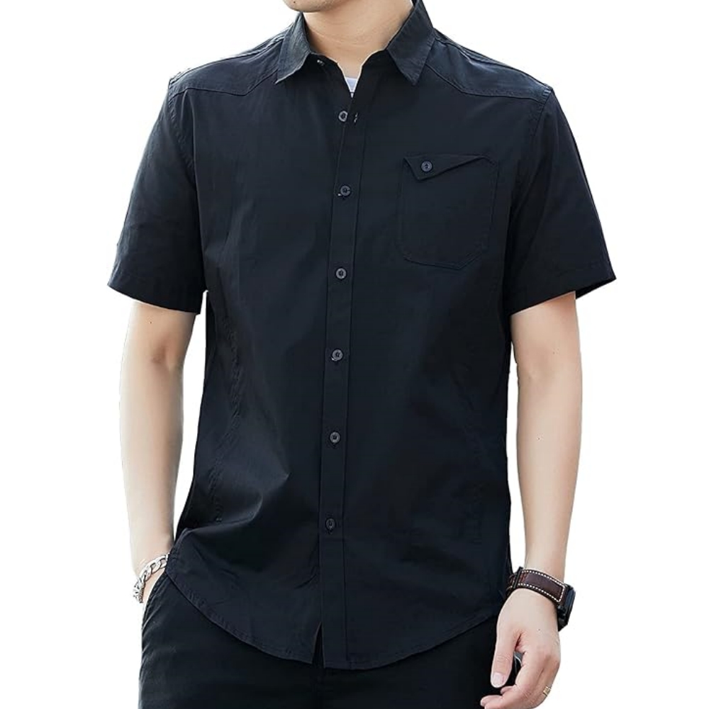 shirt shirt