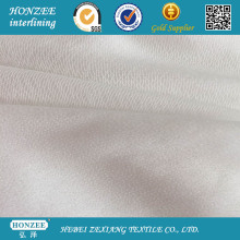 Billiger Non Woven Fabric Interlining