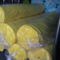 wholesale Cheap Price Textile 100% Microfiber Fabric Rolls